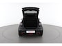 Peugeot 208 1.2 PureTech GT Pack |JJ88686|