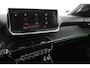 Peugeot 208 1.2 PureTech GT Pack |JJ88686|