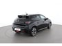 Peugeot 208 1.2 PureTech GT Pack |JJ88686|