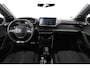 Peugeot 208 1.2 PureTech GT Pack |JJ88686|