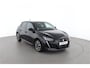 Peugeot 208 1.2 PureTech GT Pack |JJ88686|