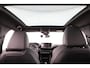 Peugeot 208 1.2 PureTech GT Pack |JJ88686|