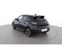 Peugeot 208 1.2 PureTech GT Pack |JJ88686|