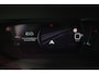 Peugeot 208 1.2 PureTech GT Pack |JJ88686|