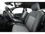 Volkswagen ID.3 Pure 45 kWh | UB60127|