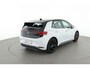 Volkswagen ID.3 Pure 45 kWh | UB60127|