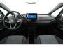 Volkswagen ID.3 Pure 45 kWh | UB60127|
