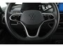 Volkswagen ID.3 Pure 45 kWh | UB60127|