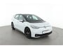 Volkswagen ID.3 Pure 45 kWh | UB60127|
