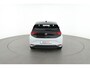 Volkswagen ID.3 Pure 45 kWh | UB60127|