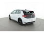Volkswagen ID.3 Pure 45 kWh | UB60127|