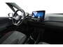 Volkswagen ID.3 Pure 45 kWh | UB60127|