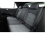 Volkswagen ID.3 Pure 45 kWh | UB60127|