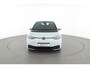 Volkswagen ID.3 Pure 45 kWh | UB60127|