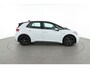 Volkswagen ID.3 Pure 45 kWh | UB60127|