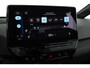 Volkswagen ID.3 Pure 45 kWh | UB60127|