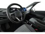 Volkswagen ID.3 Pure 45 kWh | UB60127|