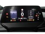 Volkswagen ID.3 Pure 45 kWh | UB60127|