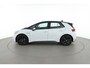 Volkswagen ID.3 Pure 45 kWh | UB60127|