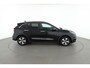 Kia Niro Hybrid 1.6 GDi PHEV DynamicLine |UX20011|