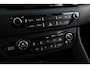 Kia Niro Hybrid 1.6 GDi PHEV DynamicLine |UX20011|