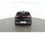 Kia Niro Hybrid 1.6 GDi PHEV DynamicLine |UX20011|