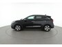 Kia Niro Hybrid 1.6 GDi PHEV DynamicLine |UX20011|