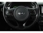 Kia Niro Hybrid 1.6 GDi PHEV DynamicLine |UX20011|