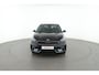 Kia Niro Hybrid 1.6 GDi PHEV DynamicLine |UX20011|