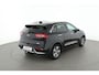 Kia Niro Hybrid 1.6 GDi PHEV DynamicLine |UX20011|