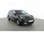 Kia Niro Hybrid 1.6 GDi PHEV DynamicLine |UX20011|
