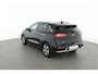 Kia Niro Hybrid 1.6 GDi PHEV DynamicLine |UX20011|