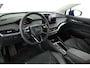 Skoda Enyaq iV 80 First Edition | PD06390 |