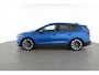 Skoda Enyaq iV 80 First Edition | PD06390 |