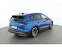 Skoda Enyaq iV 80 First Edition | PD06390 |