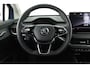 Skoda Enyaq iV 80 First Edition | PD06390 |