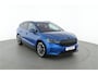 Skoda Enyaq iV 80 First Edition | PD06390 |