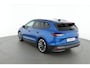 Skoda Enyaq iV 80 First Edition | PD06390 |