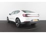 Polestar 2 Standard Range Single Motor 63kWh > Trekhaak/Memory/20inch/Snow Metallic...