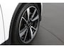 Polestar 2 Standard Range Single Motor 63kWh > Trekhaak/Memory/20inch/Snow Metallic...