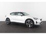 Polestar 2 Standard Range Single Motor 63kWh > Trekhaak/Memory/20inch/Snow Metallic...