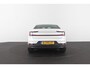 Polestar 2 Standard Range Single Motor 63kWh > Trekhaak/Memory/20inch/Snow Metallic...