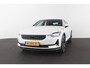 Polestar 2 Standard Range Single Motor 63kWh > Trekhaak/Memory/20inch/Snow Metallic...