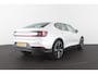 Polestar 2 Standard Range Single Motor 63kWh > Trekhaak/Memory/20inch/Snow Metallic...