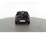Kia Picanto 1.0 DPi ComfortLine | FE87469 |