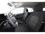 Kia Picanto 1.0 DPi ComfortLine | FE87469 |