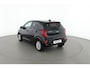 Kia Picanto 1.0 DPi ComfortLine | FE87469 |