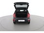 Kia Picanto 1.0 DPi ComfortLine | FE87469 |