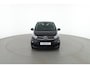 Kia Picanto 1.0 DPi ComfortLine | FE87469 |