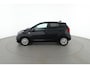 Kia Picanto 1.0 DPi ComfortLine | FE87469 |